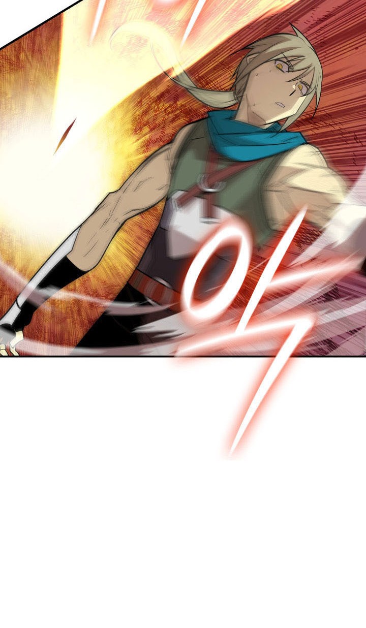 Worn and Torn Newbie Chapter 219 Gambar 49