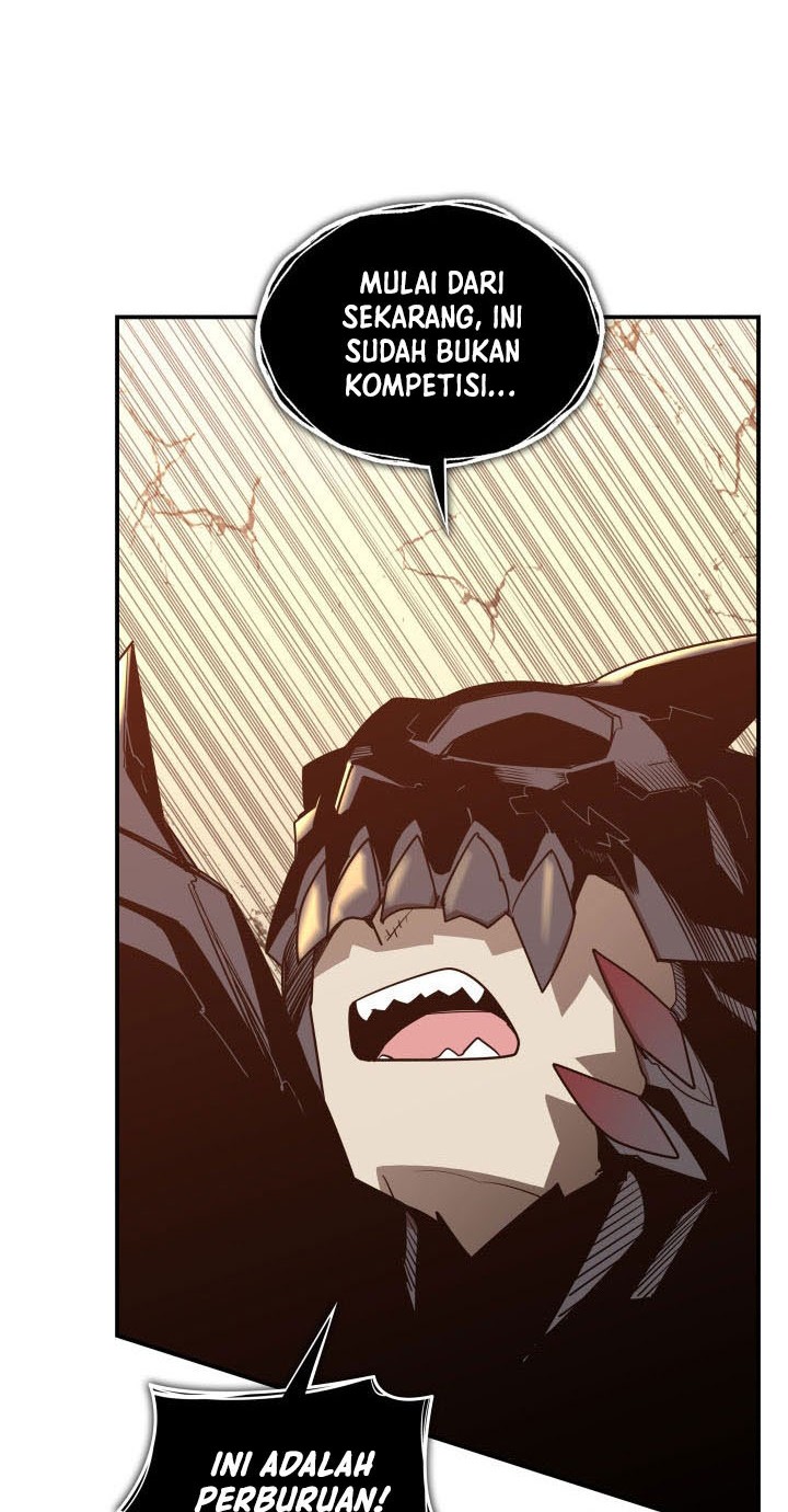 Worn and Torn Newbie Chapter 219 Gambar 53