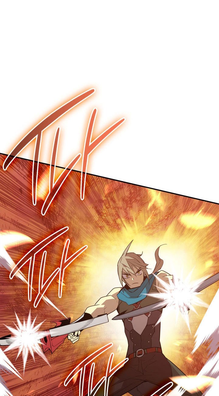 Worn and Torn Newbie Chapter 219 Gambar 5