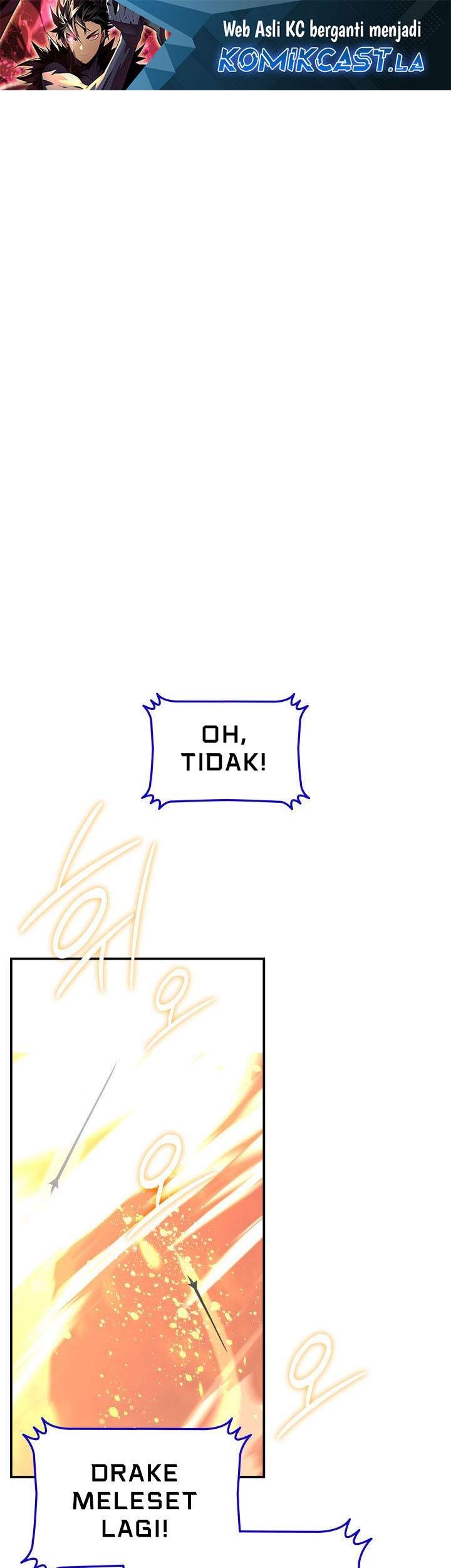 Baca Worn and Torn Newbie Chapter 220 Gambar 2