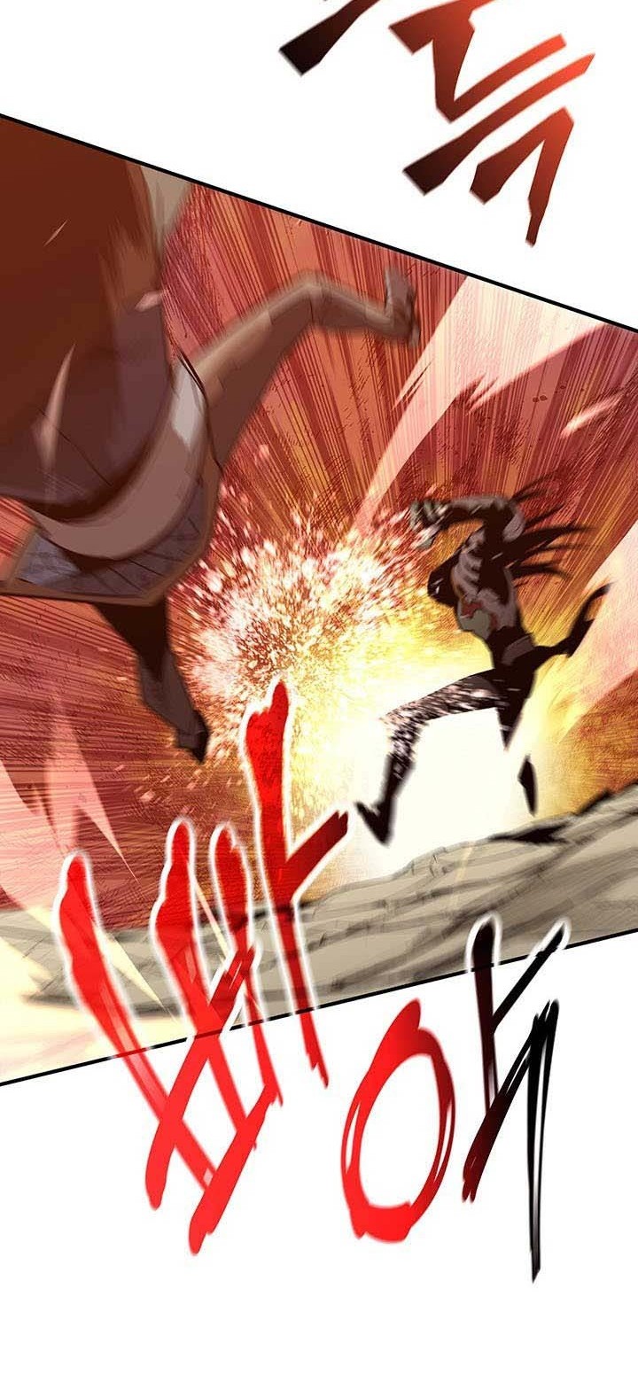 Worn and Torn Newbie Chapter 222 Gambar 27