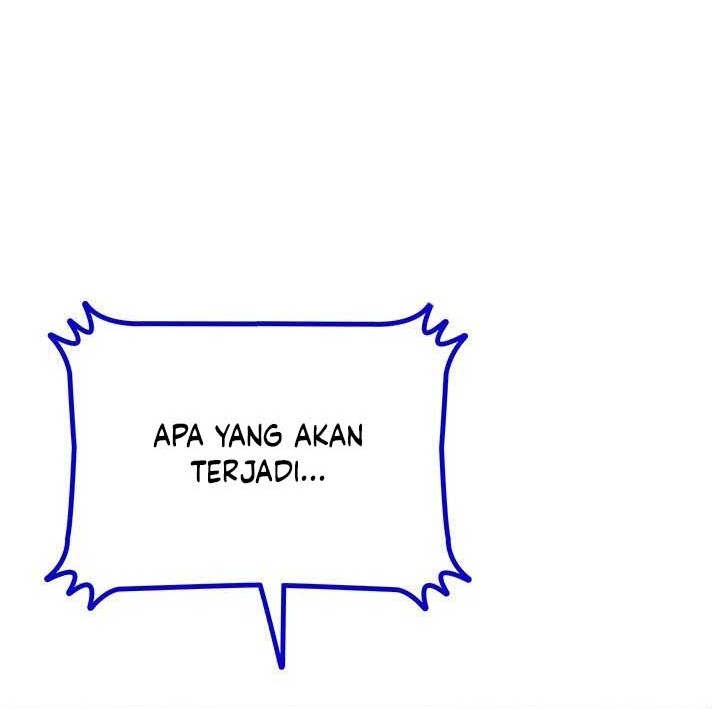 Worn and Torn Newbie Chapter 222 Gambar 49