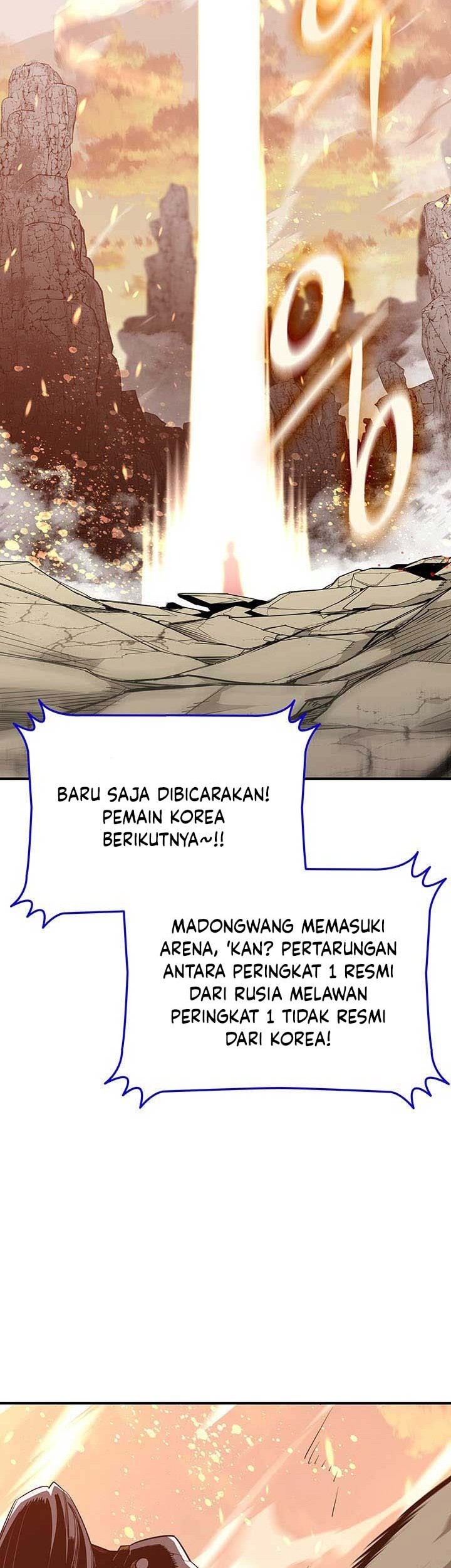 Worn and Torn Newbie Chapter 222 Gambar 54