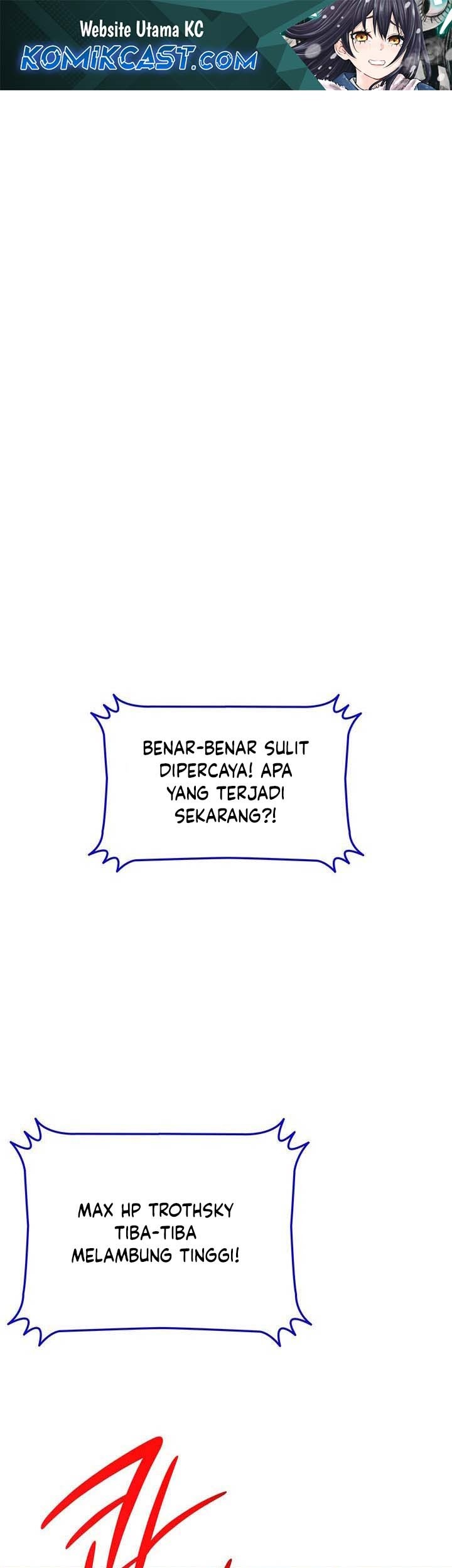 Baca Worn and Torn Newbie Chapter 222 Gambar 2