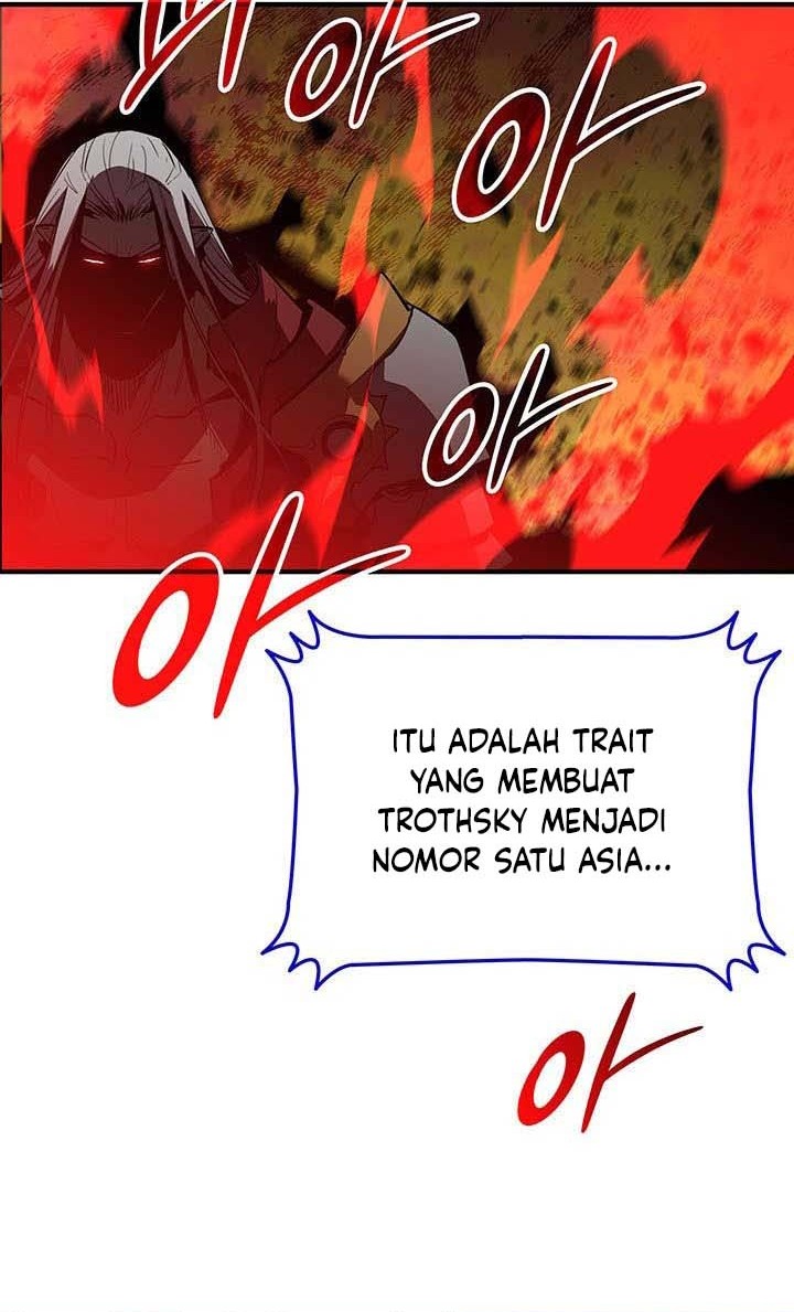 Worn and Torn Newbie Chapter 222 Gambar 3