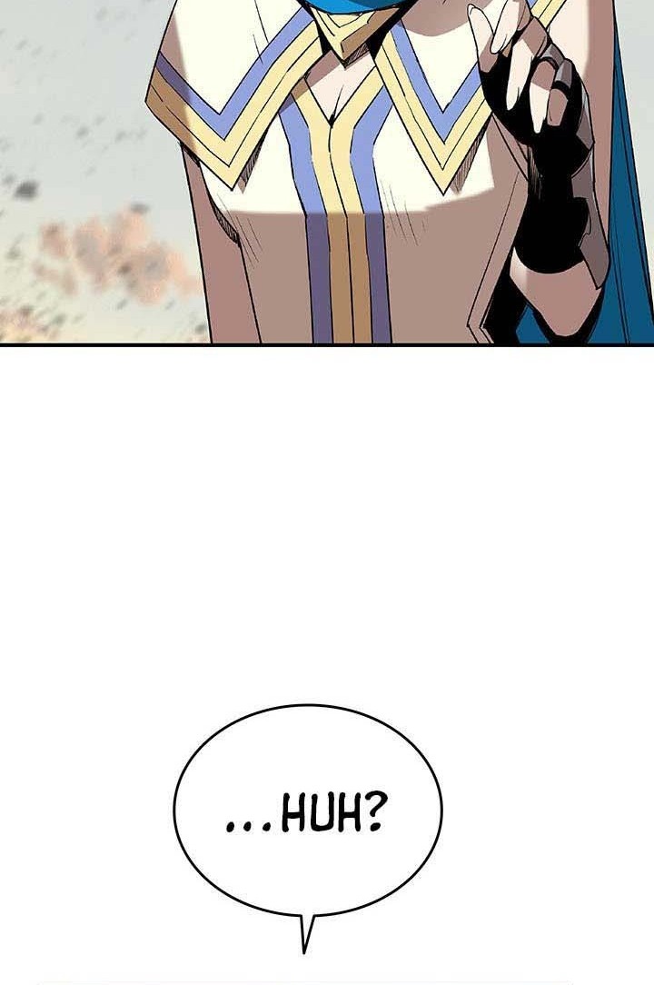 Worn and Torn Newbie Chapter 222 Gambar 59