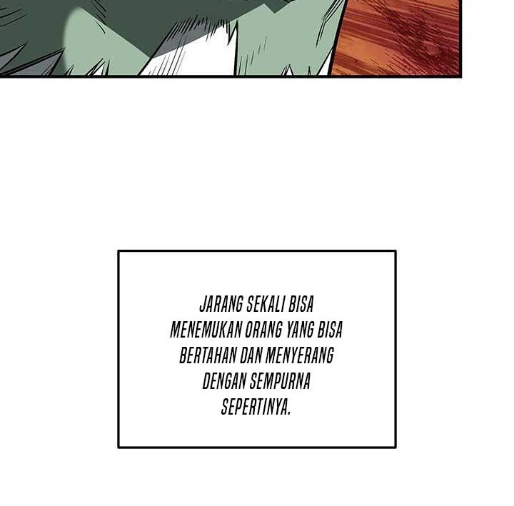 Worn and Torn Newbie Chapter 222 Gambar 9