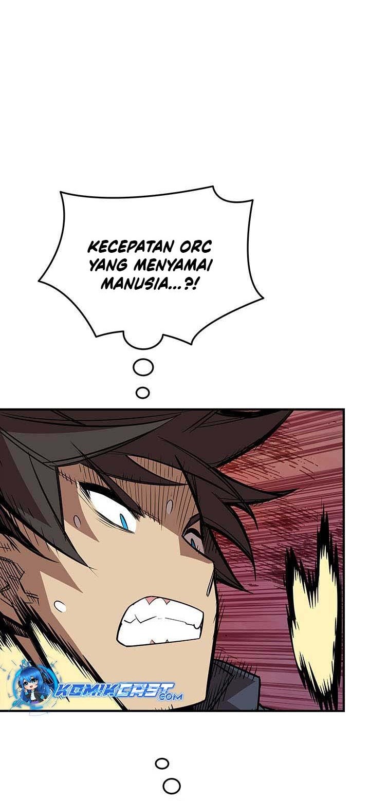 Worn and Torn Newbie Chapter 222 Gambar 15