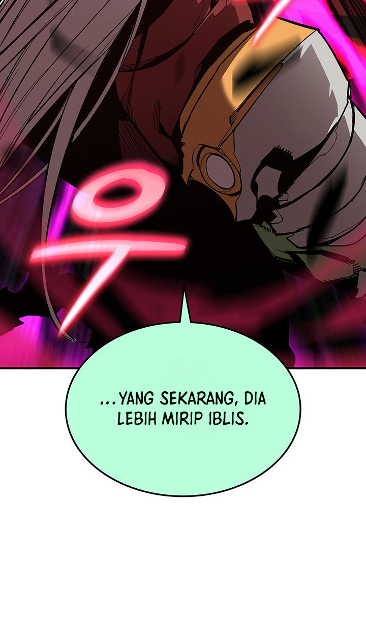 Worn and Torn Newbie Chapter 225 Gambar 61