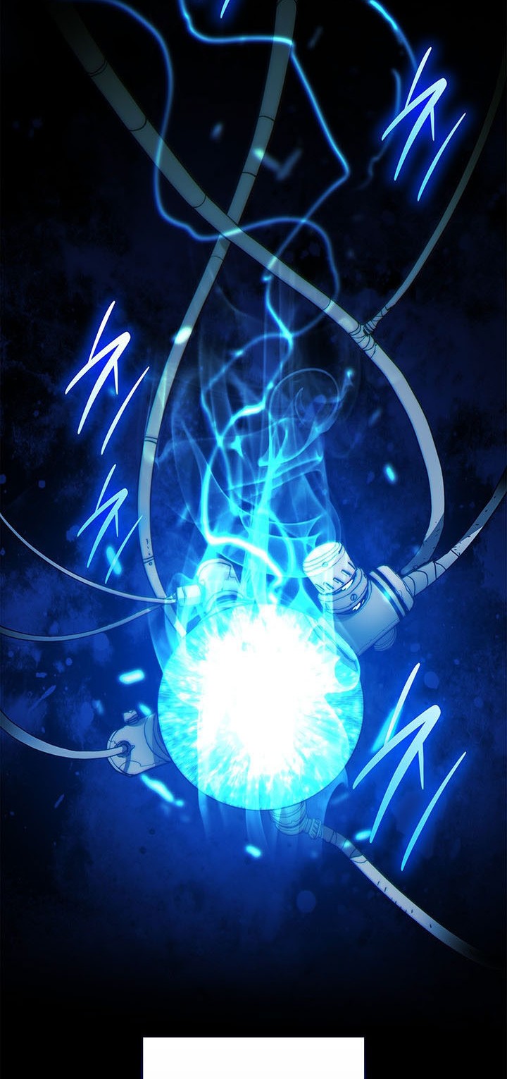 Baca Worn and Torn Newbie Chapter 228 Gambar 2