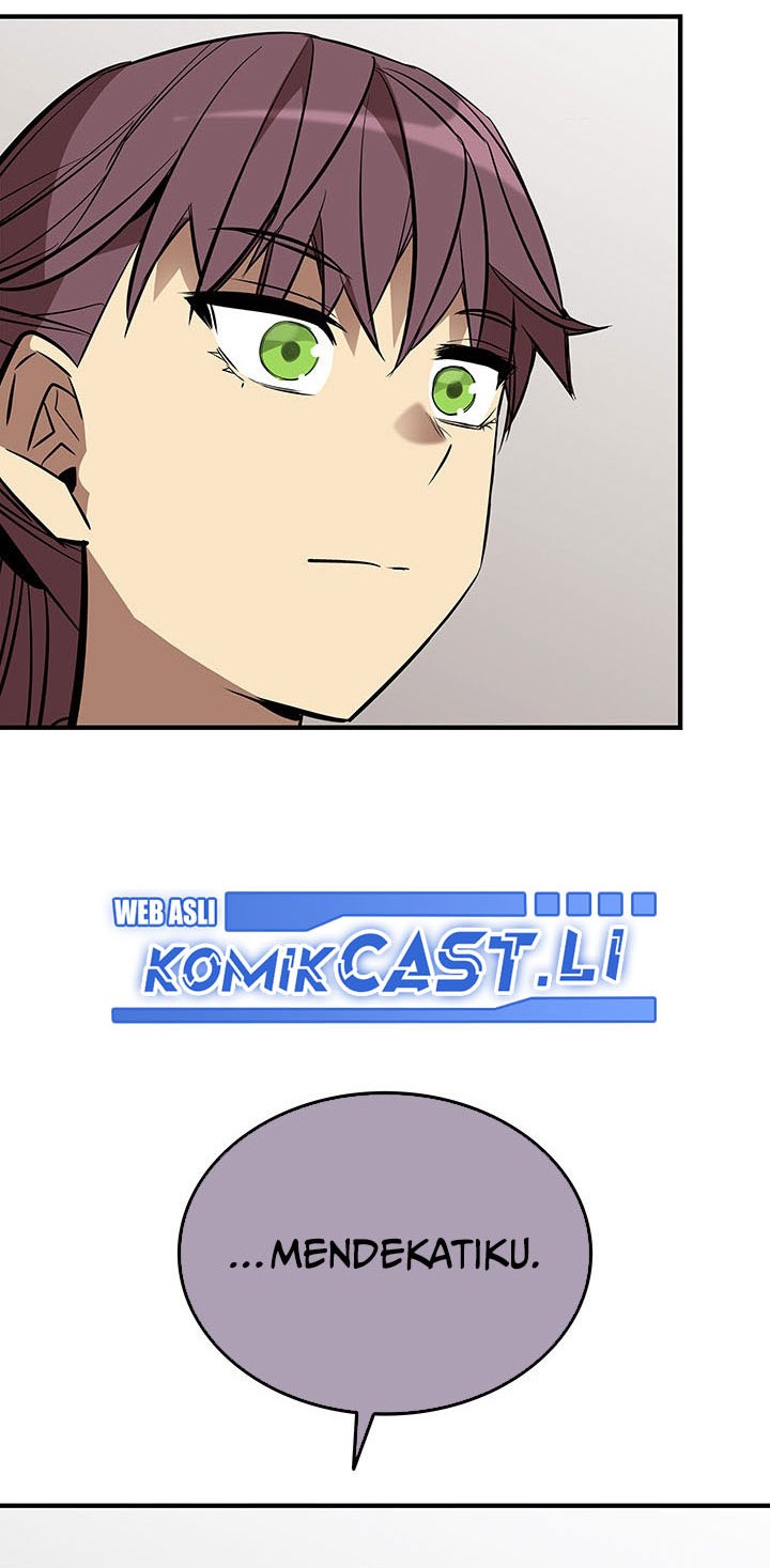 Worn and Torn Newbie Chapter 229 Gambar 40