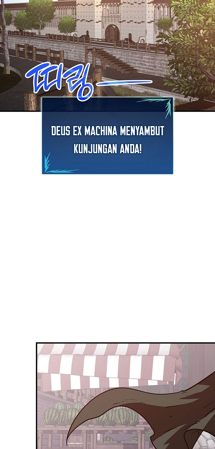 Worn and Torn Newbie Chapter 229 Gambar 42