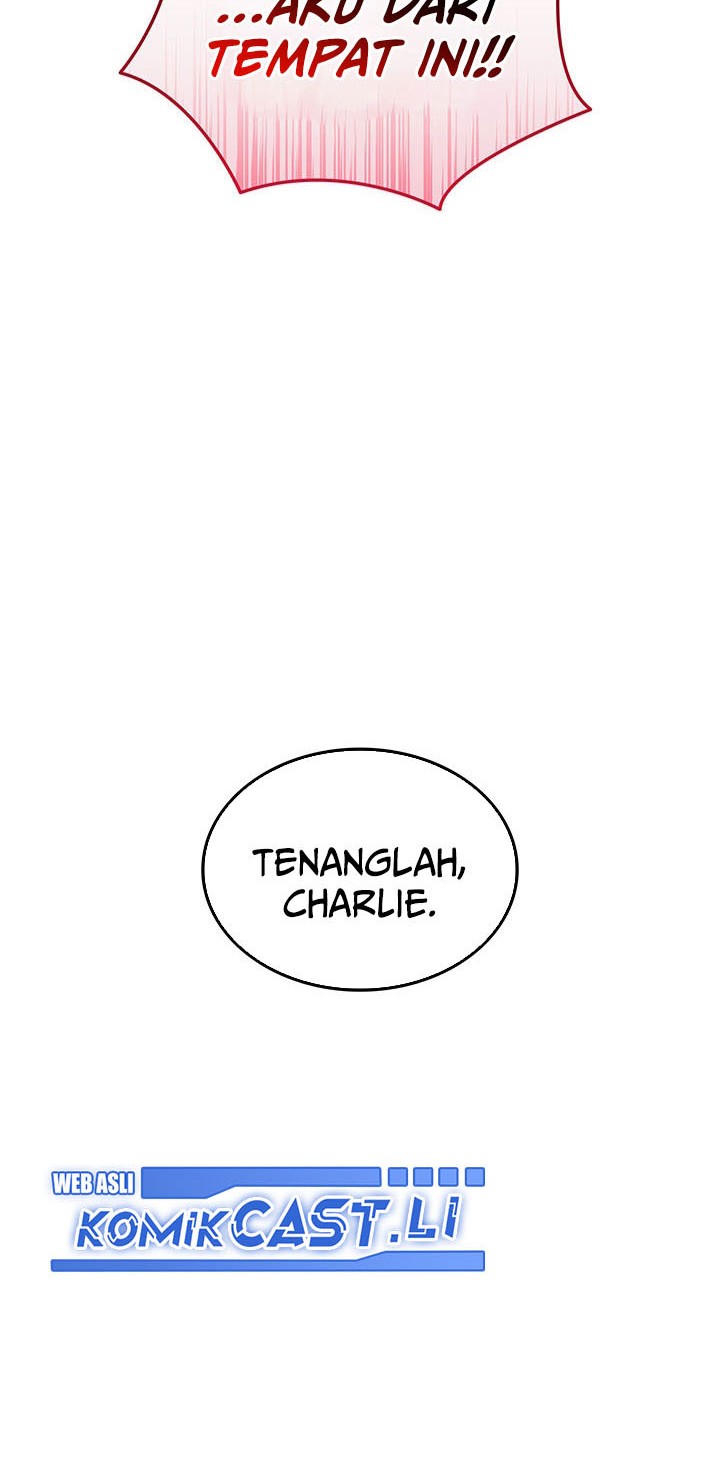 Worn and Torn Newbie Chapter 229 Gambar 56