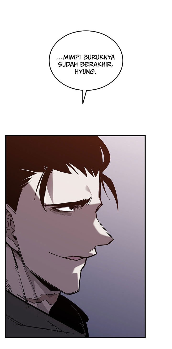 Worn and Torn Newbie Chapter 229 Gambar 60