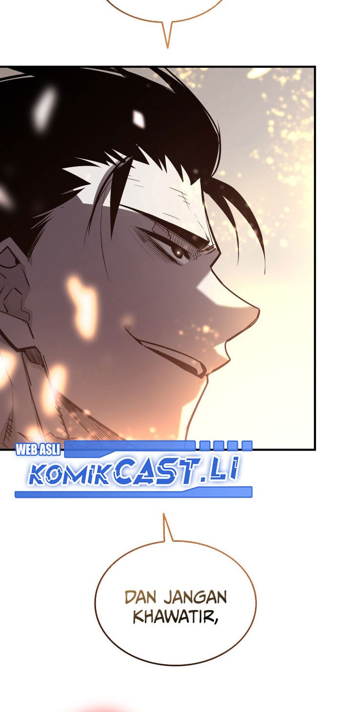 Worn and Torn Newbie Chapter 229 Gambar 64