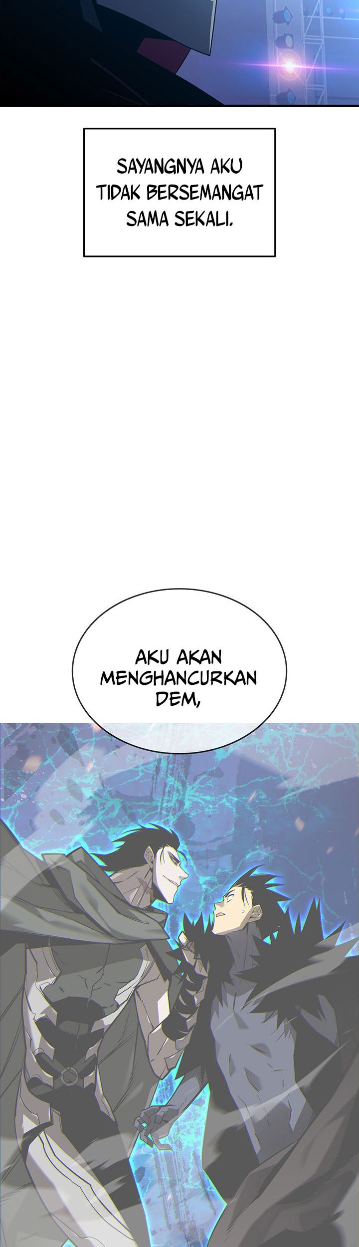 Worn and Torn Newbie Chapter 229 Gambar 11