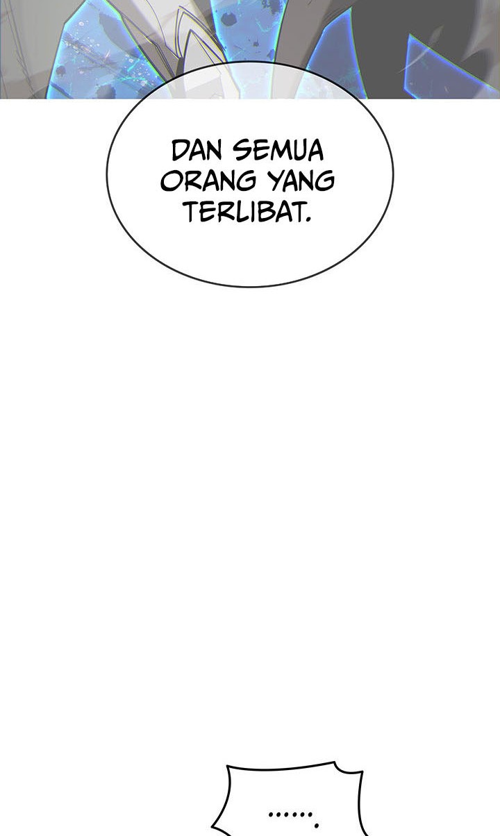 Worn and Torn Newbie Chapter 229 Gambar 12