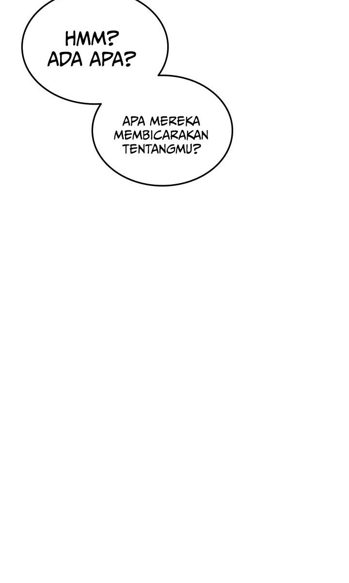 Worn and Torn Newbie Chapter 229 Gambar 14