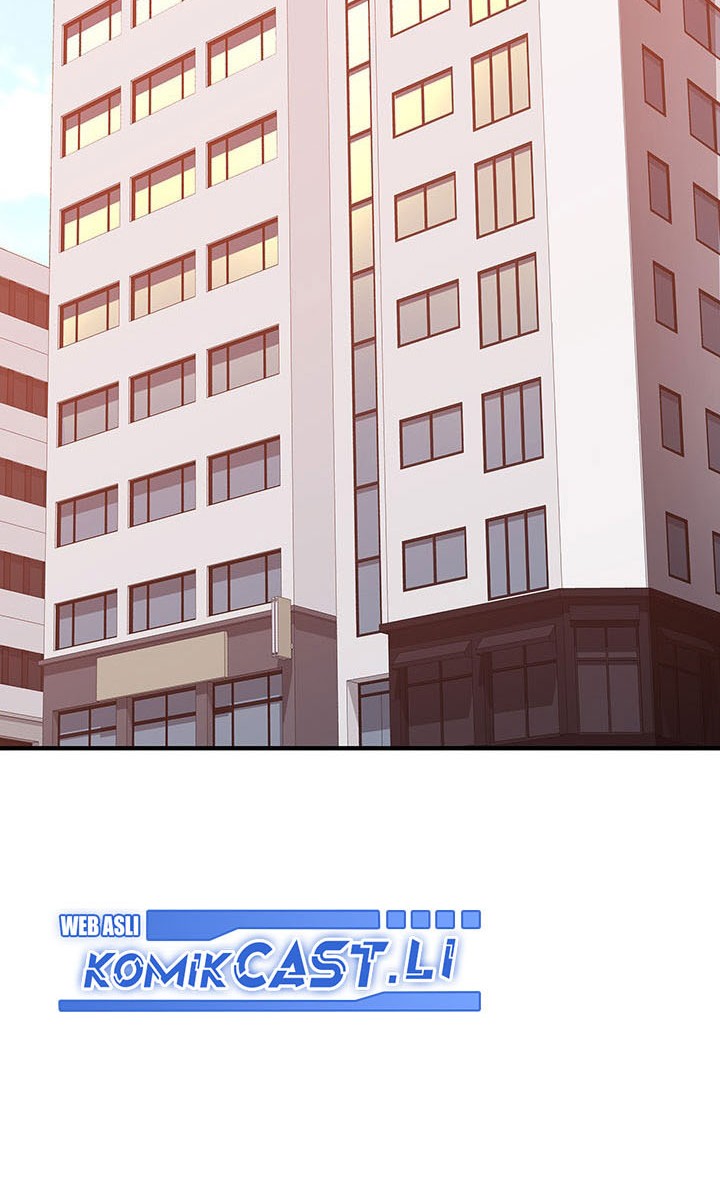 Worn and Torn Newbie Chapter 229 Gambar 16