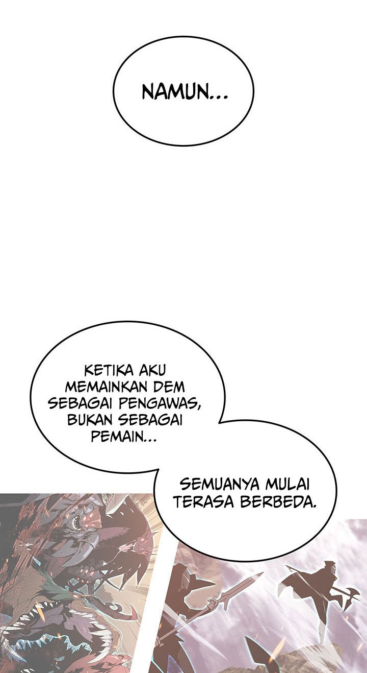 Worn and Torn Newbie Chapter 230 Gambar 30