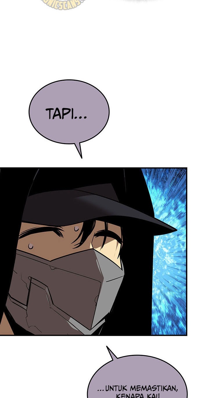 Worn and Torn Newbie Chapter 230 Gambar 42
