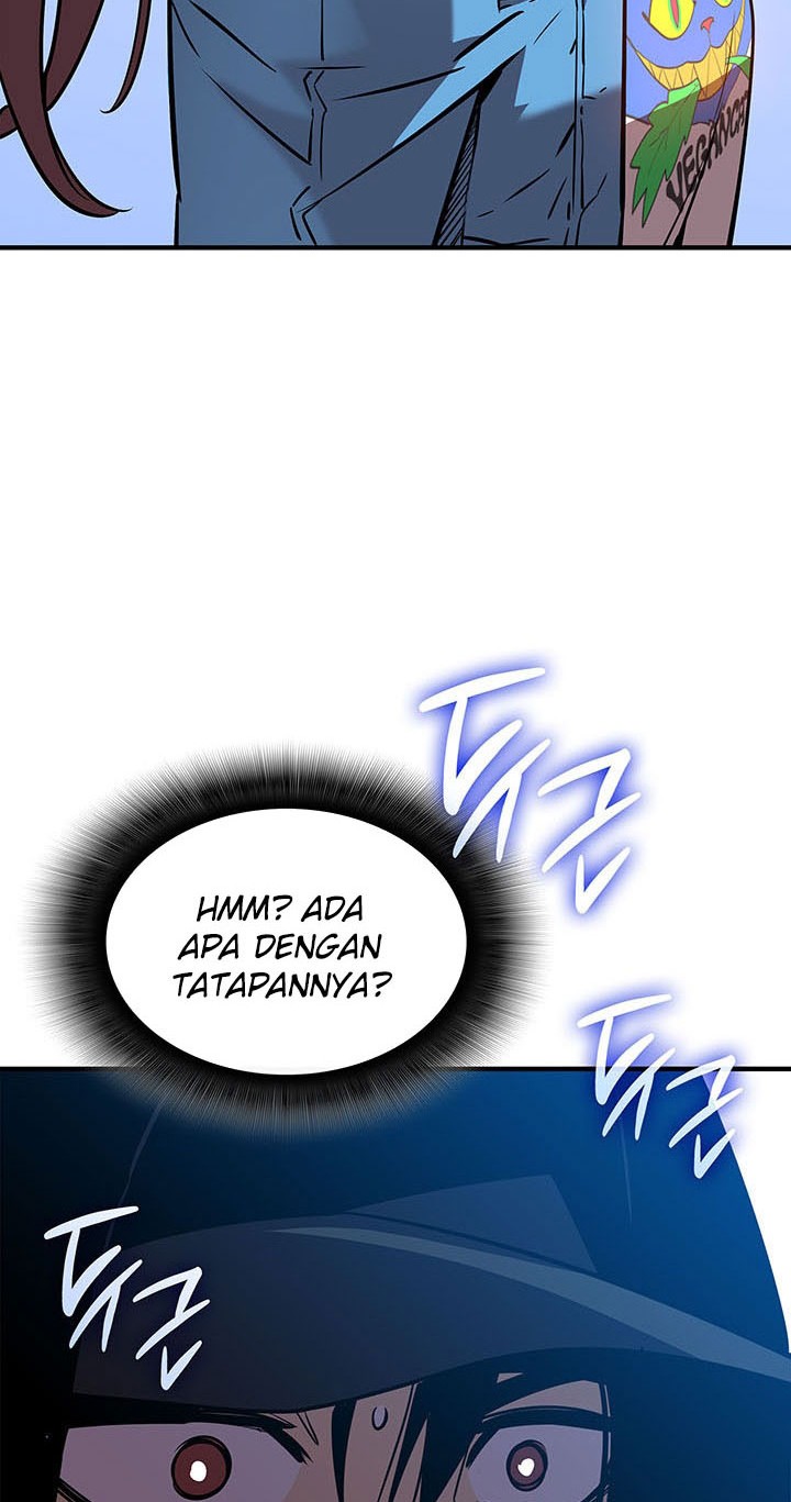 Worn and Torn Newbie Chapter 230 Gambar 44