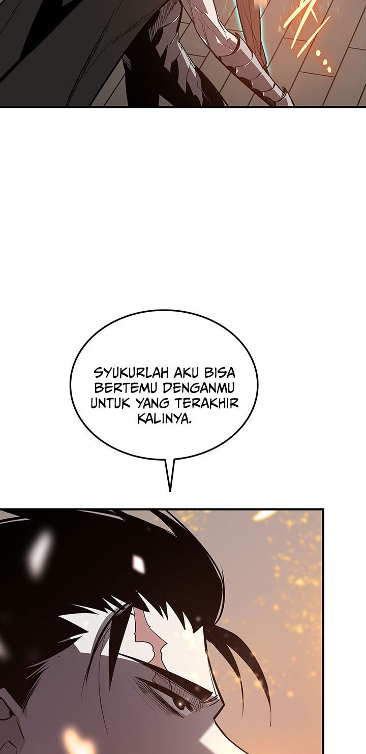Worn and Torn Newbie Chapter 230 Gambar 4