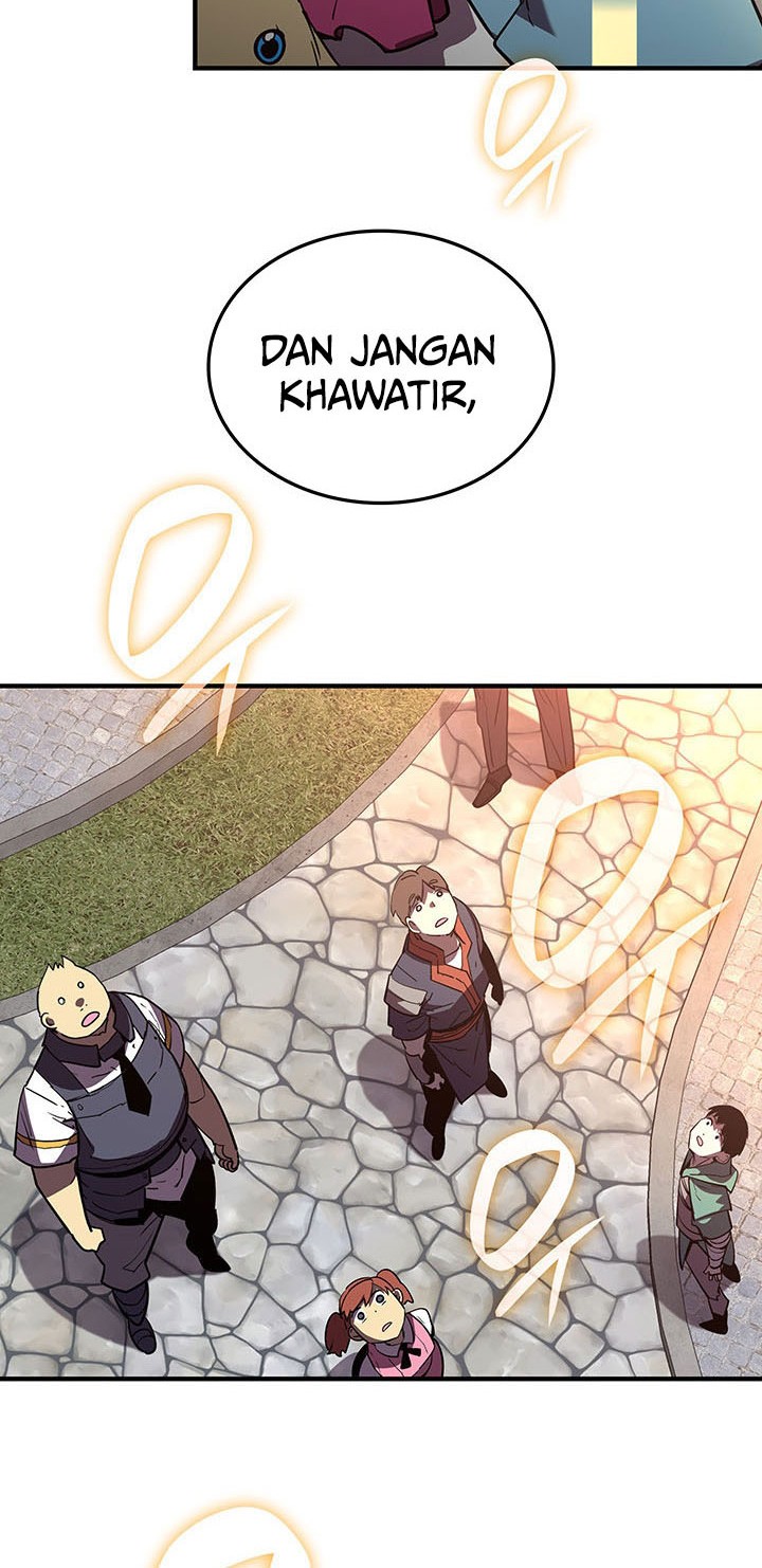 Worn and Torn Newbie Chapter 230 Gambar 6