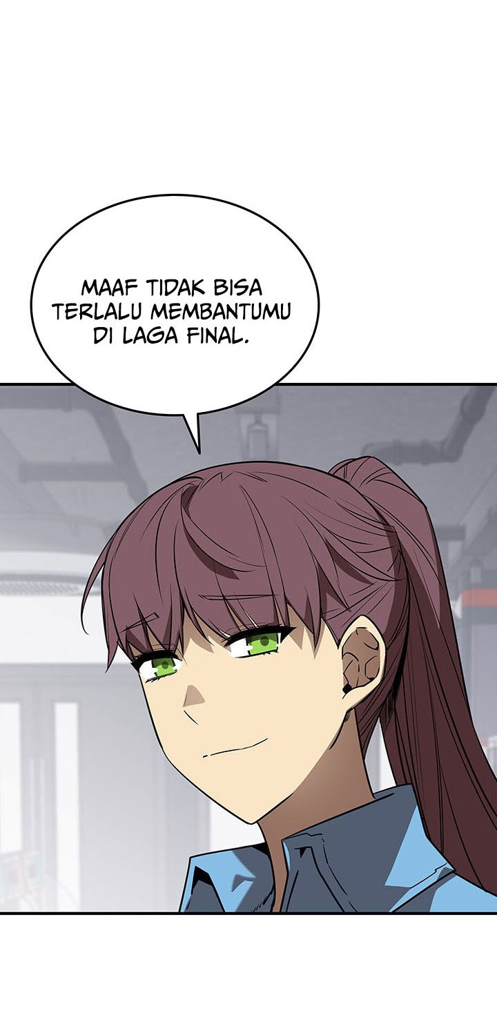 Worn and Torn Newbie Chapter 230 Gambar 12