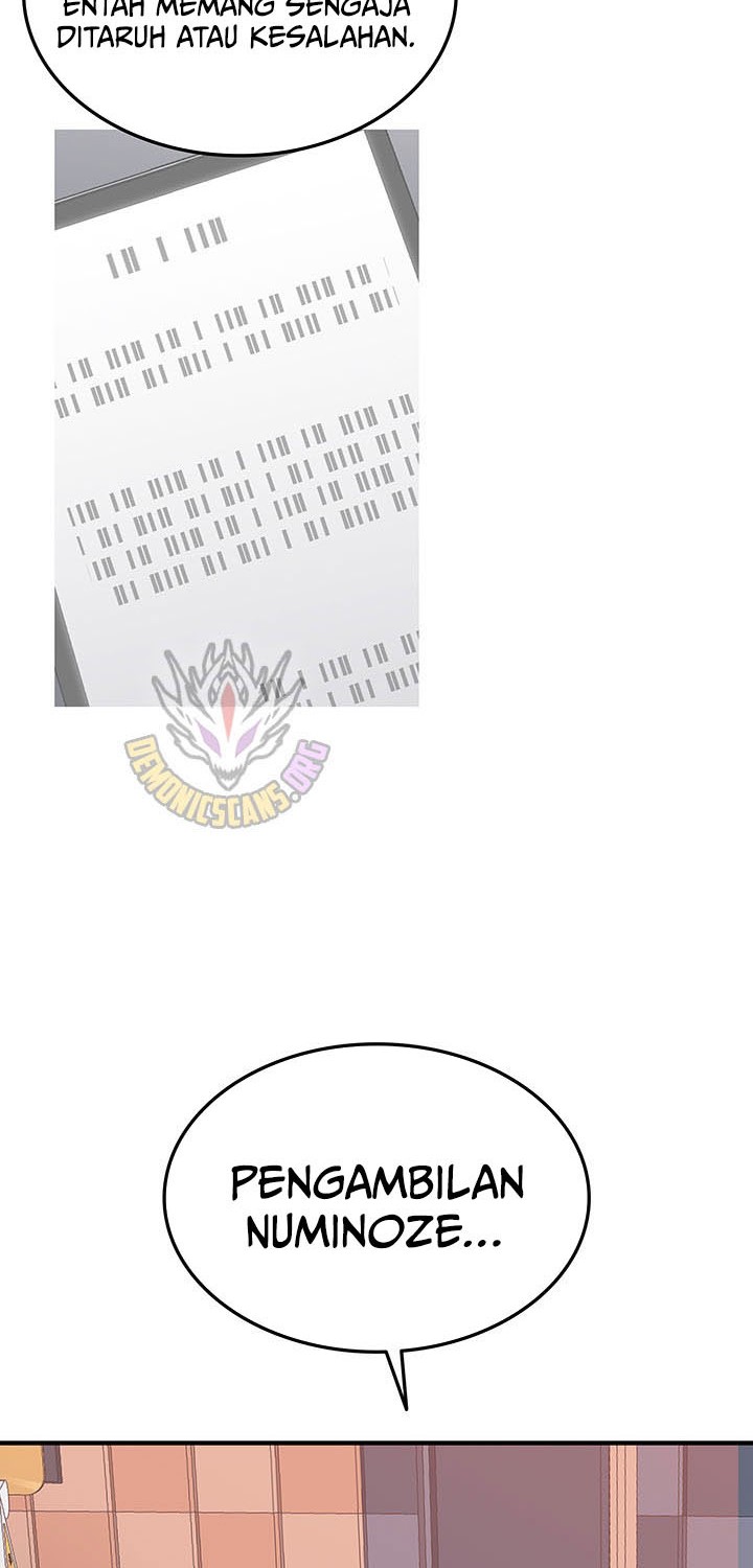 Worn and Torn Newbie Chapter 230 Gambar 18