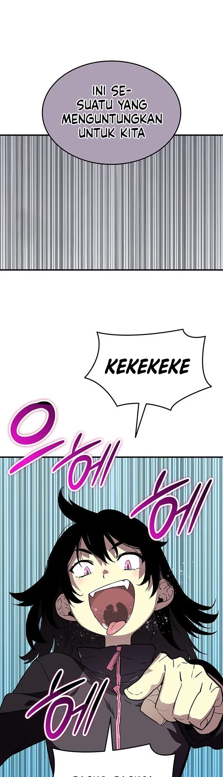 Worn and Torn Newbie Chapter 231 Gambar 19