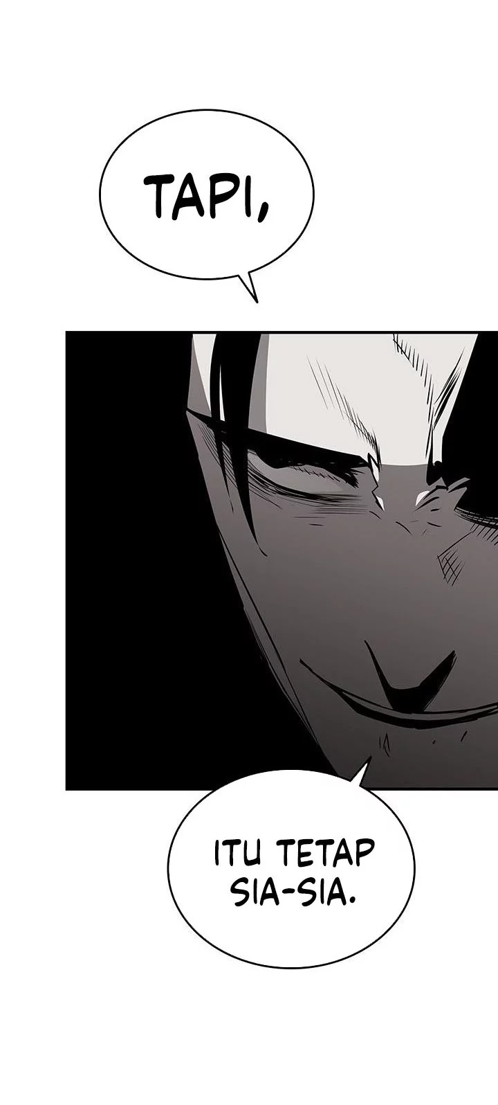 Worn and Torn Newbie Chapter 231 Gambar 32