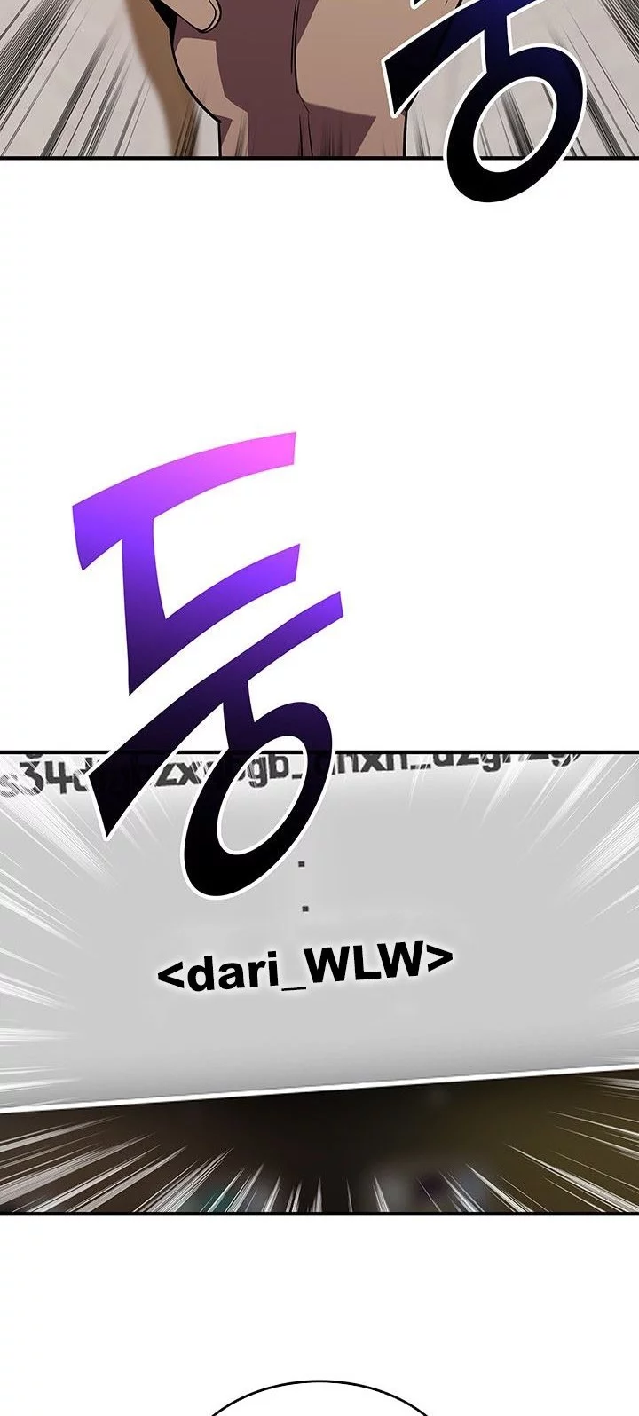 Worn and Torn Newbie Chapter 231 Gambar 42