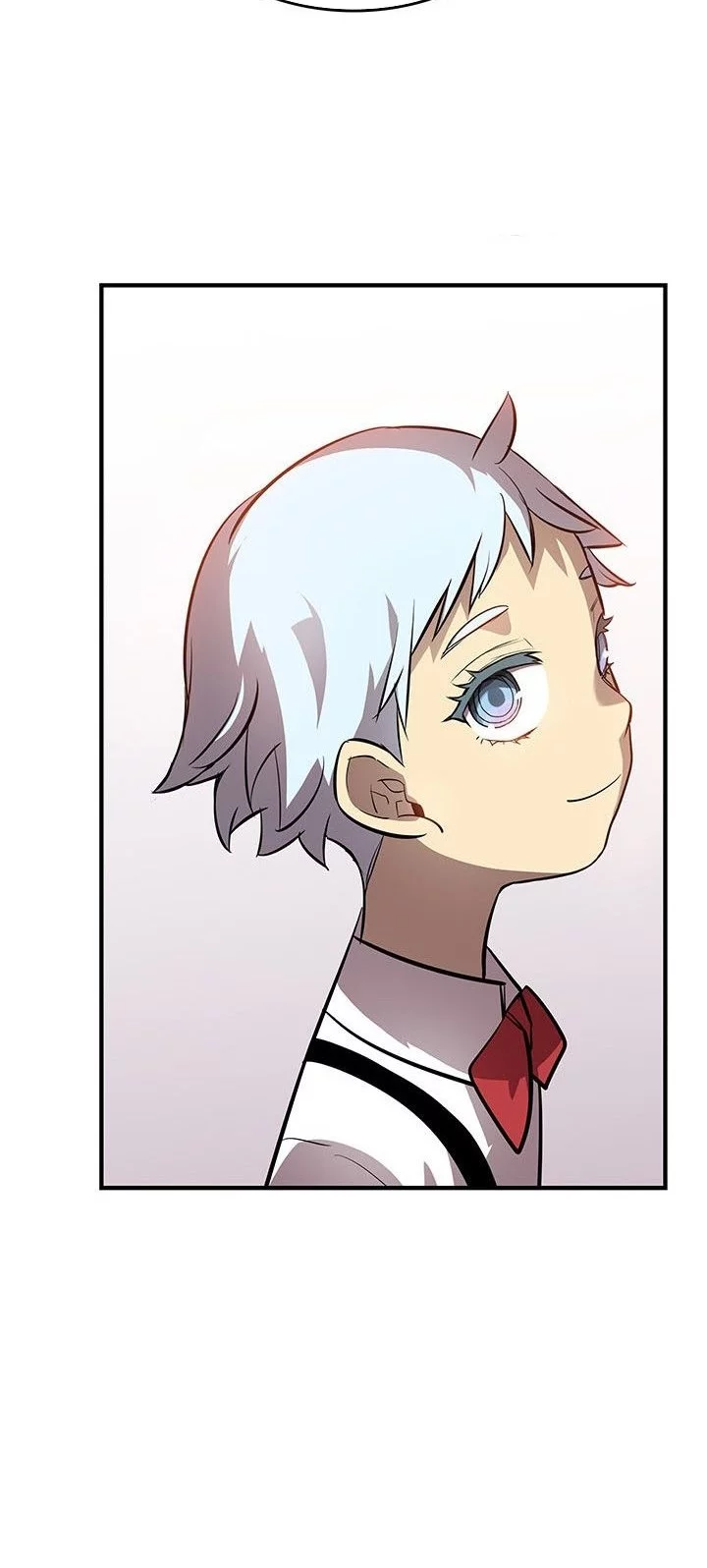 Worn and Torn Newbie Chapter 231 Gambar 54