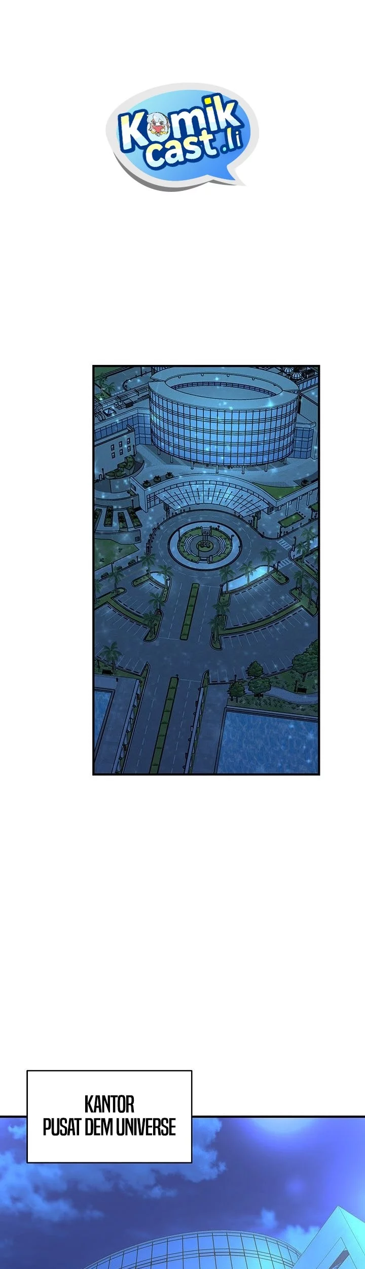 Worn and Torn Newbie Chapter 231 Gambar 3