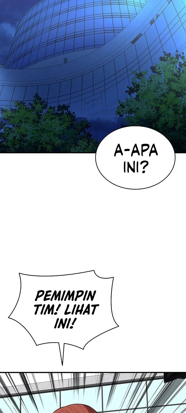 Worn and Torn Newbie Chapter 231 Gambar 4