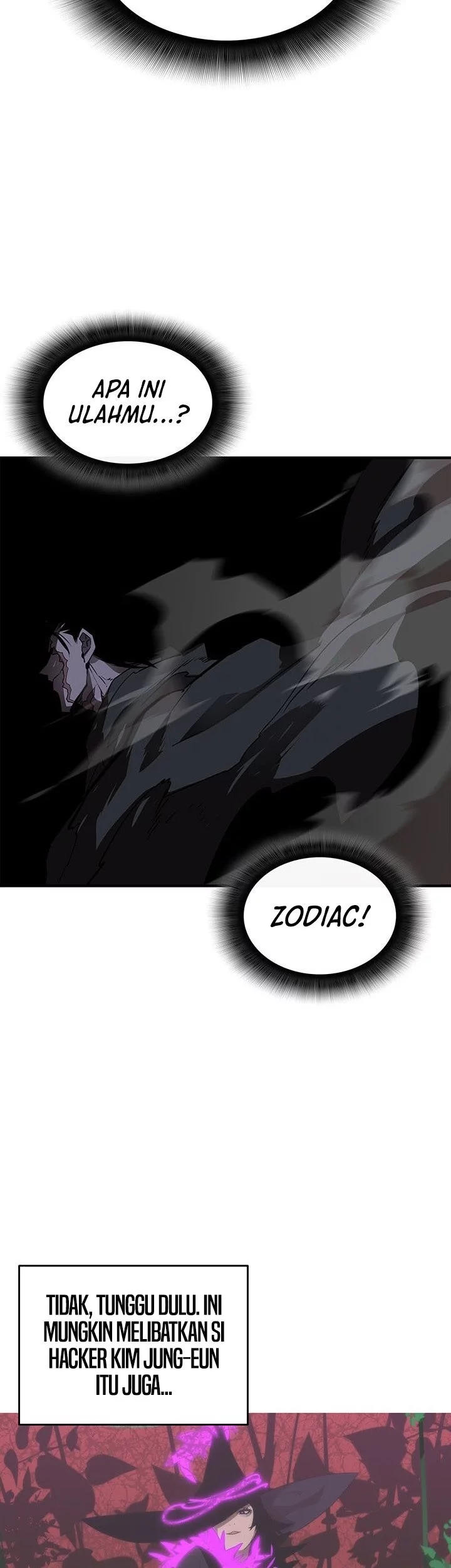 Worn and Torn Newbie Chapter 231 Gambar 15