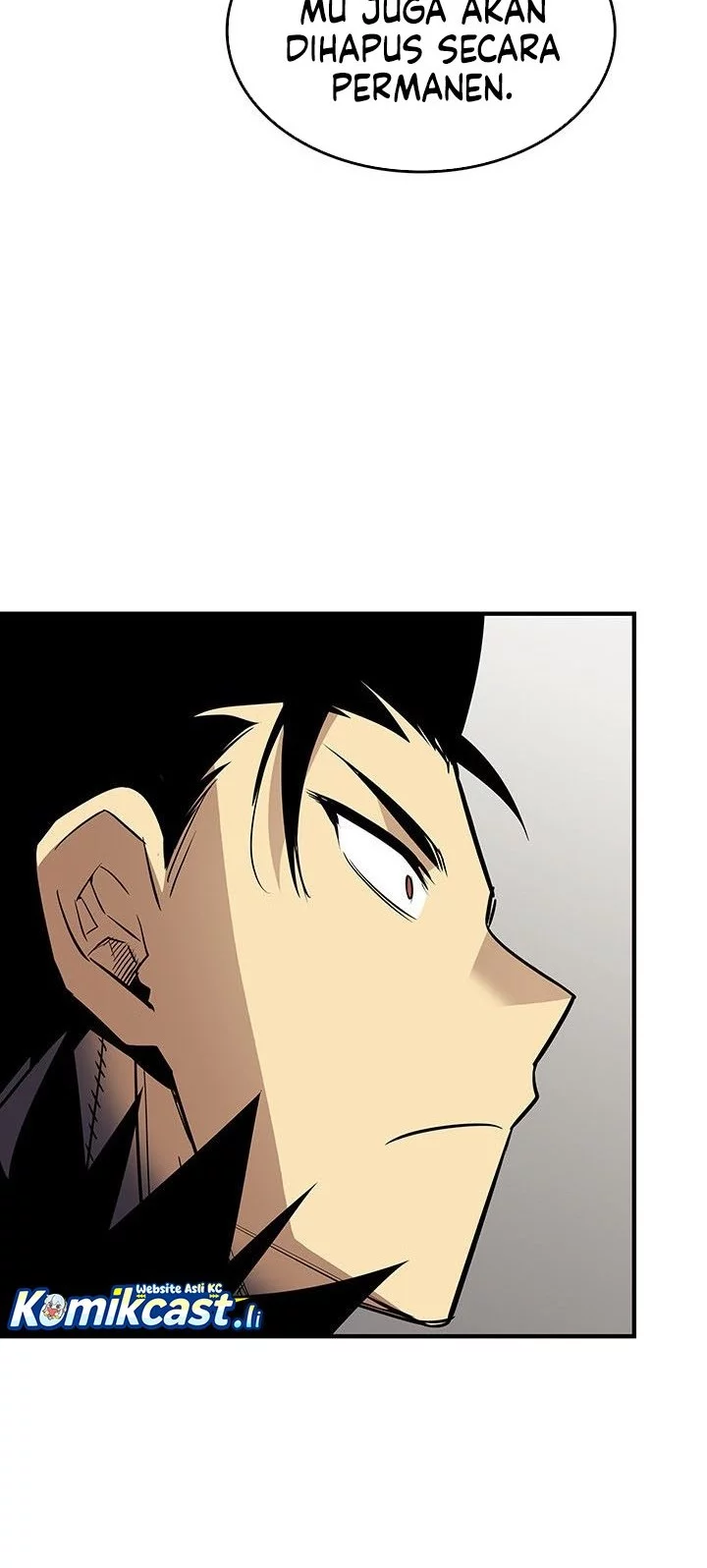 Worn and Torn Newbie Chapter 232 Gambar 28