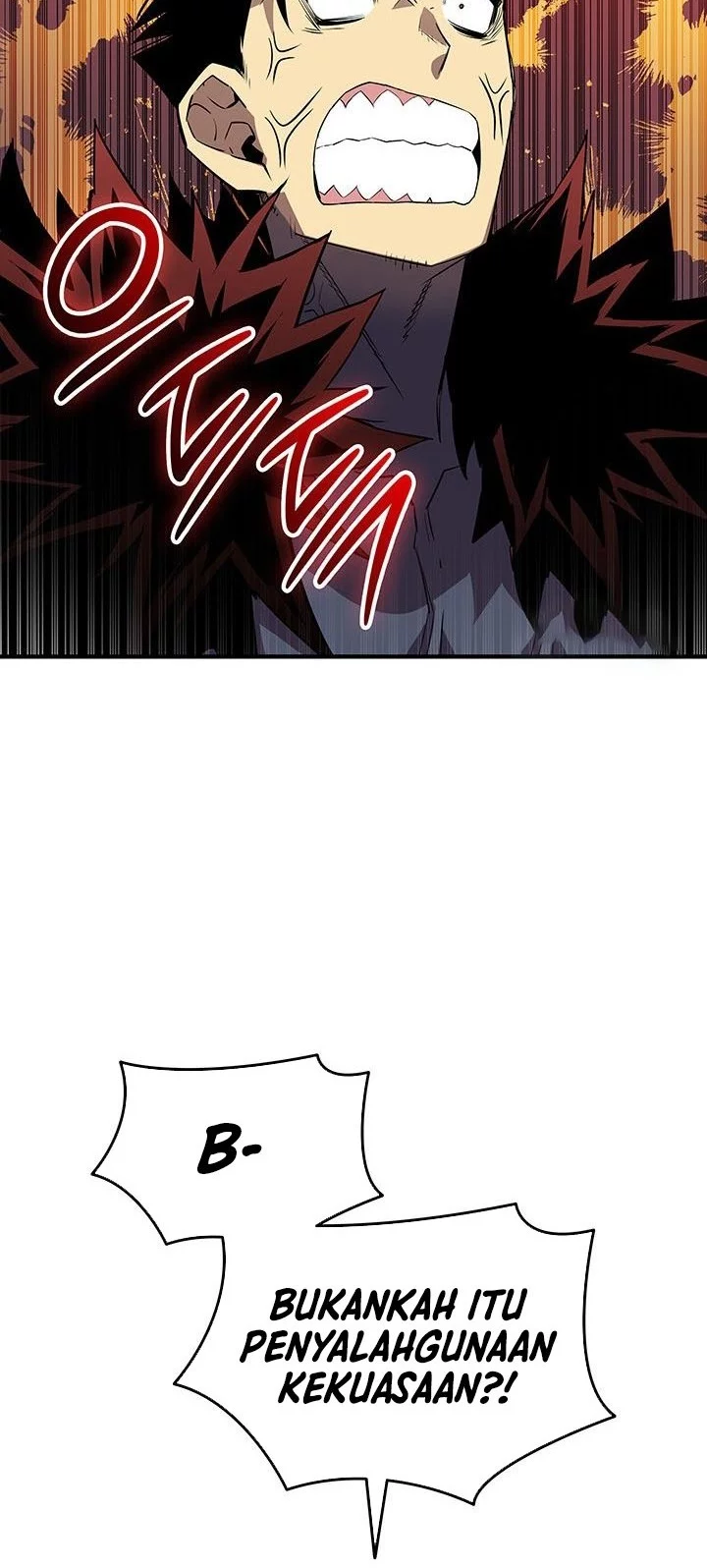 Worn and Torn Newbie Chapter 232 Gambar 30