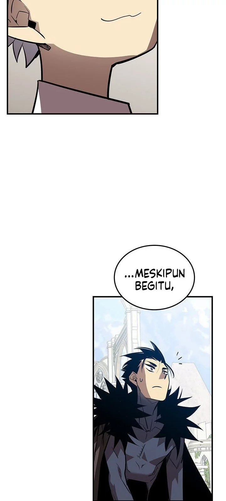 Worn and Torn Newbie Chapter 232 Gambar 36