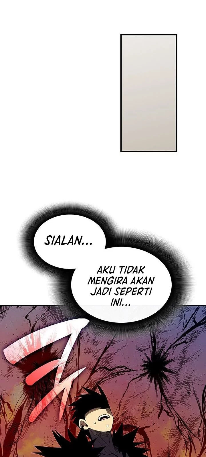 Worn and Torn Newbie Chapter 232 Gambar 38