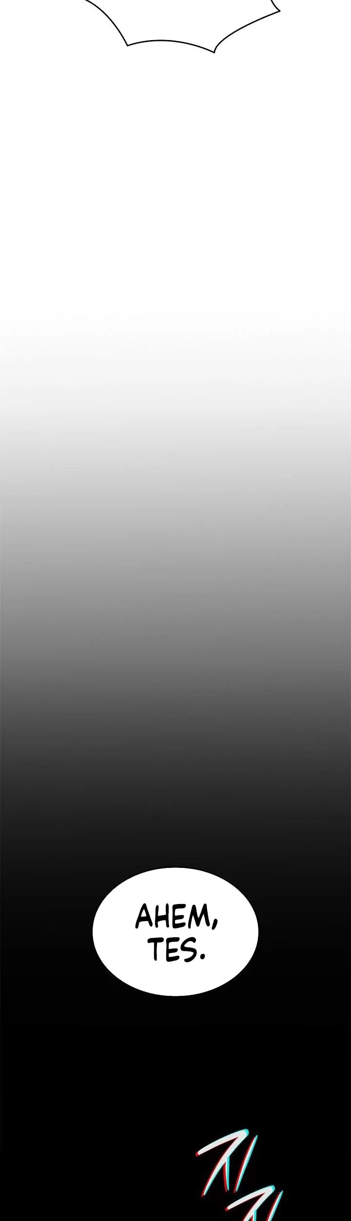 Worn and Torn Newbie Chapter 232 Gambar 53