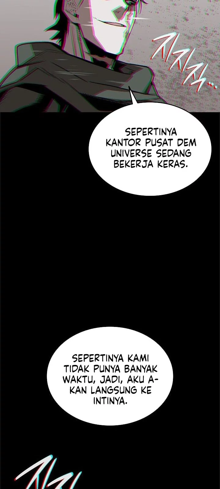 Worn and Torn Newbie Chapter 232 Gambar 56