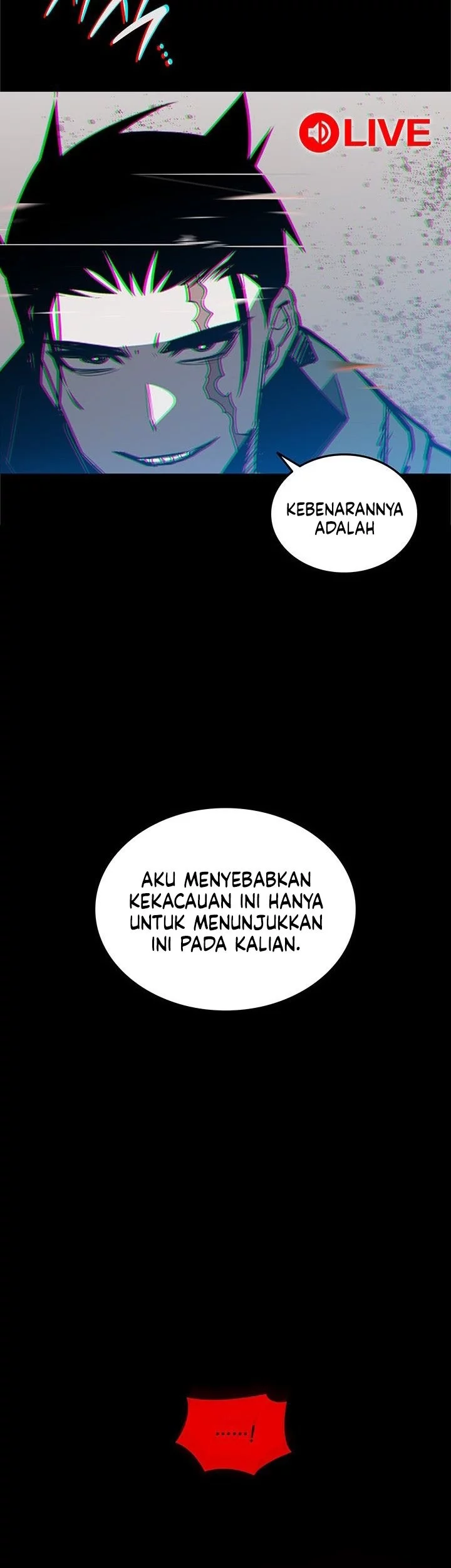 Worn and Torn Newbie Chapter 232 Gambar 57