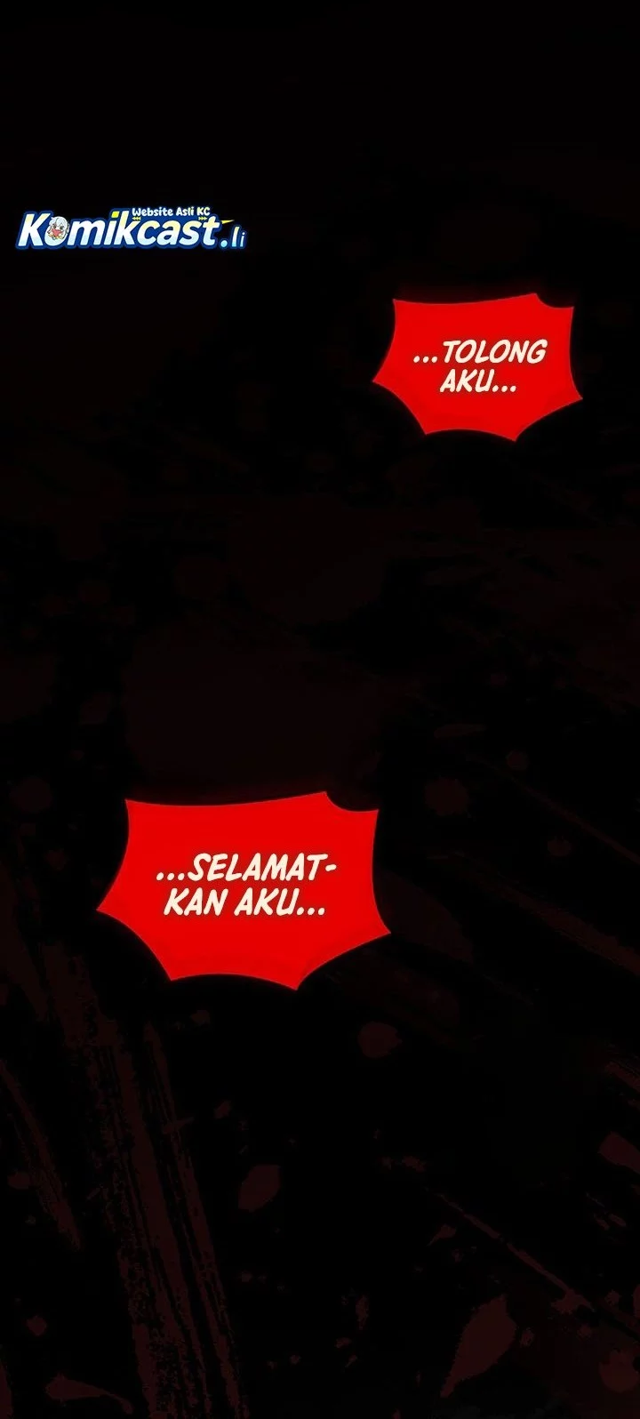 Worn and Torn Newbie Chapter 232 Gambar 58