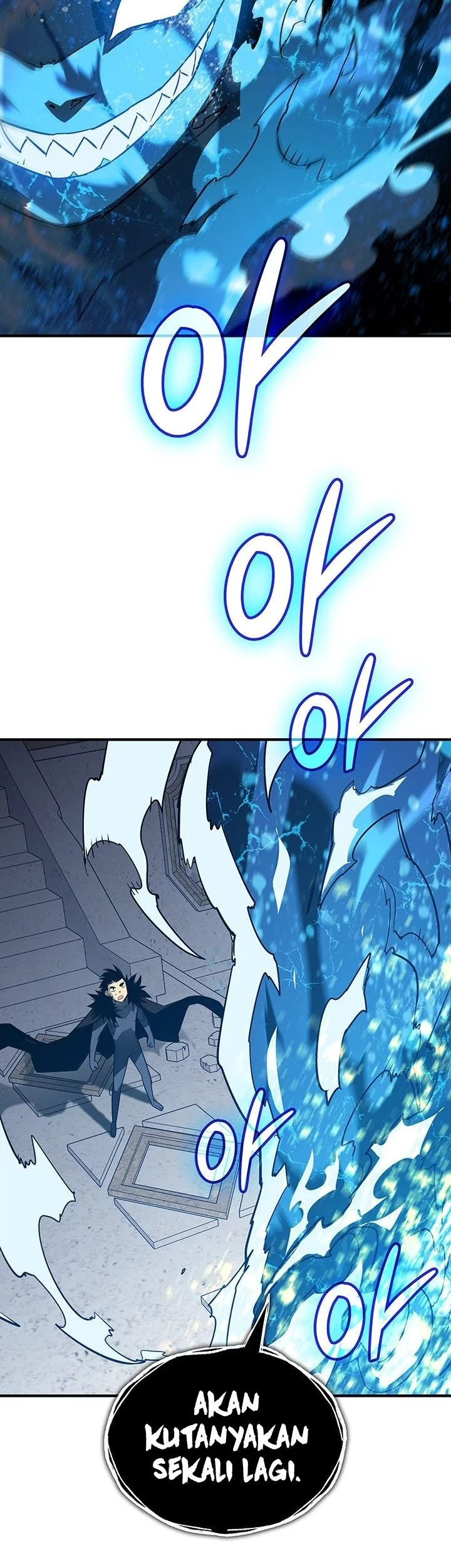 Worn and Torn Newbie Chapter 232 Gambar 11