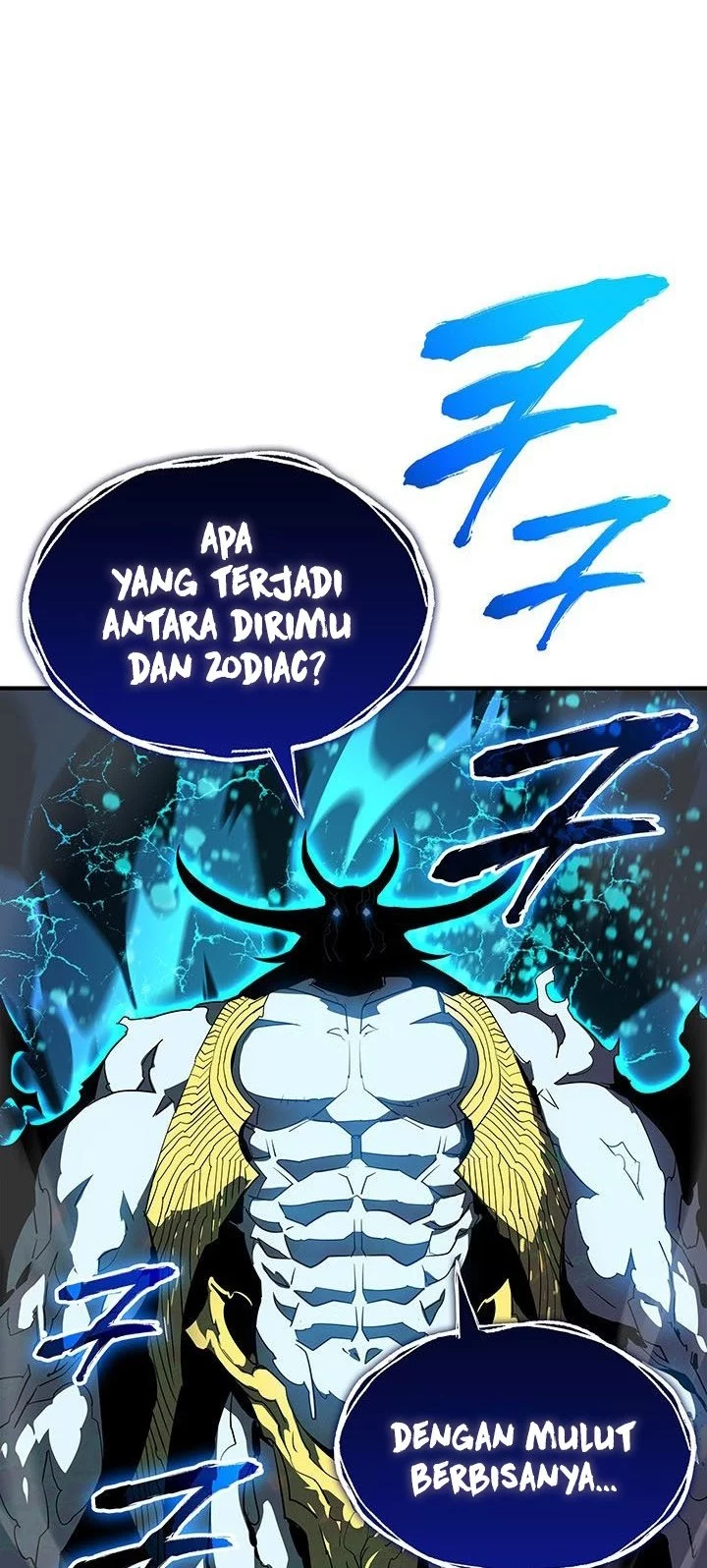 Worn and Torn Newbie Chapter 232 Gambar 12