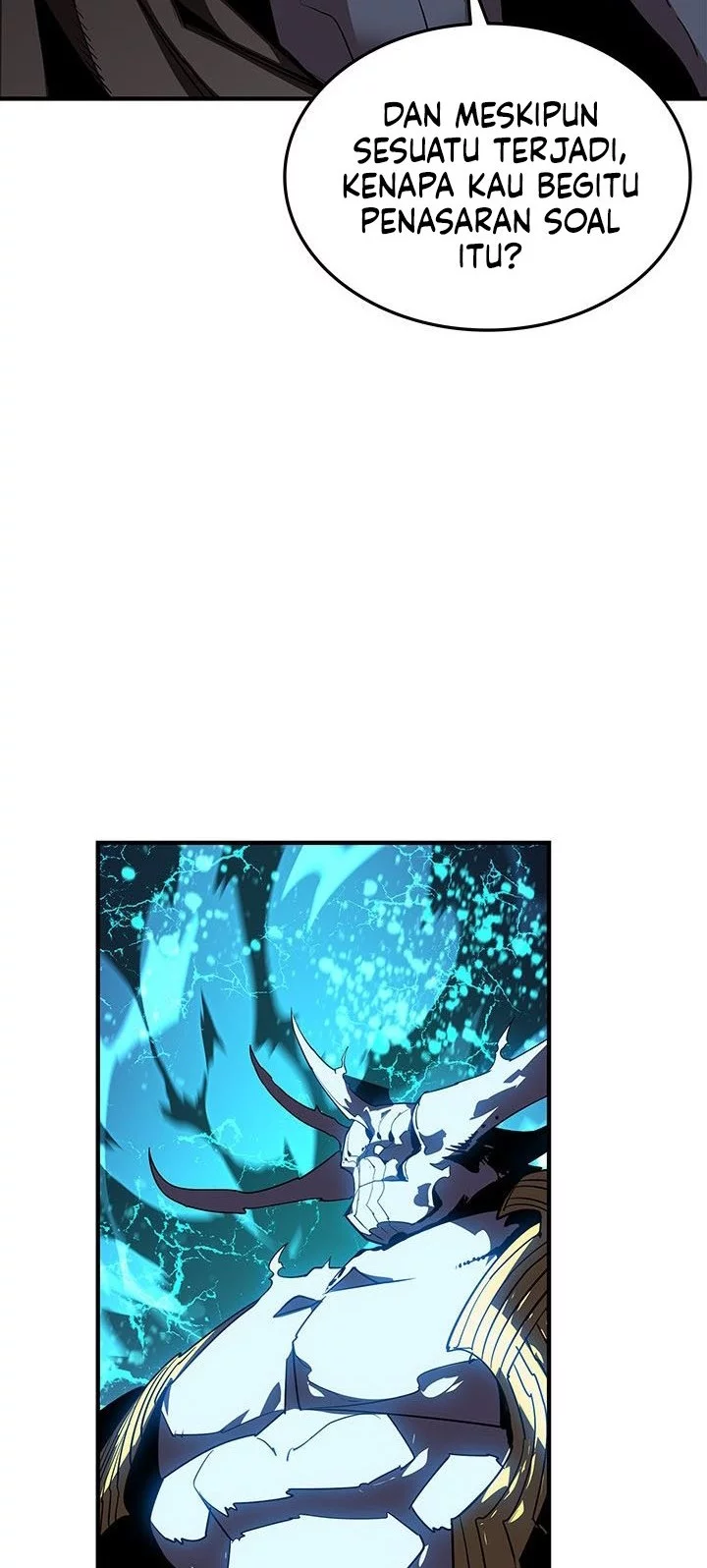 Worn and Torn Newbie Chapter 232 Gambar 14