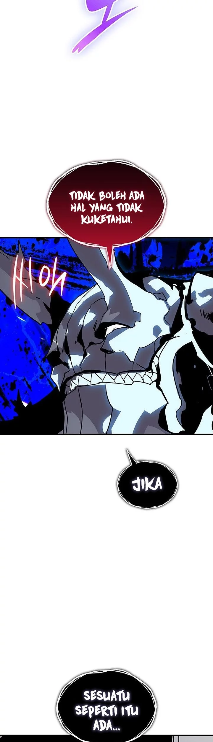 Worn and Torn Newbie Chapter 232 Gambar 17