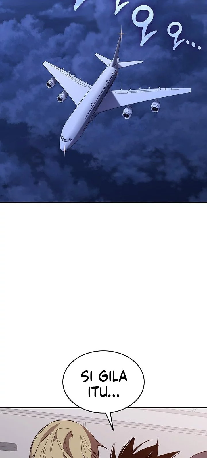 Worn and Torn Newbie Chapter 233 Gambar 20